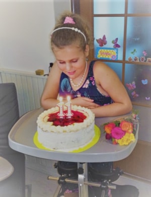 Kristýna3