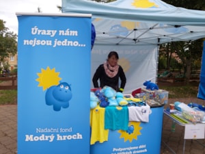 hroch2