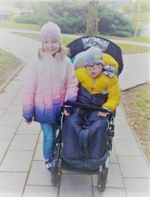 kubík2