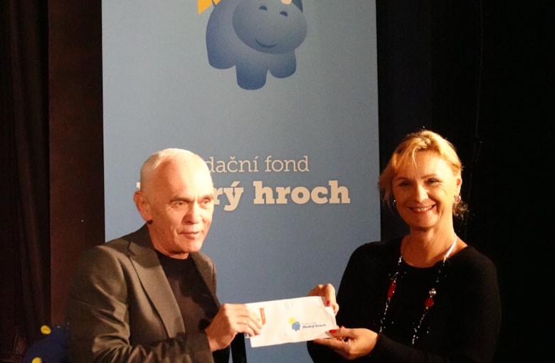 ADVENT a BENEFICE v Kuřimi se konala ve středu 7. prosince 2022