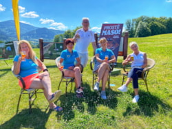Golf MH OSTRAVICE 2022.jfif