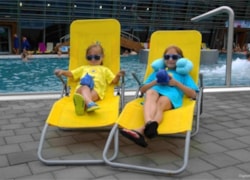 MH Aqualand 2022