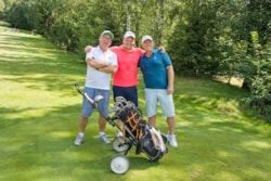 golf_svratka_2022_5