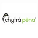 chytra_pena-logo_nove_FB