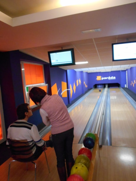 Bowling-a-wellness-SC-Parada