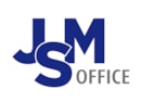 JMS Office logo-01
