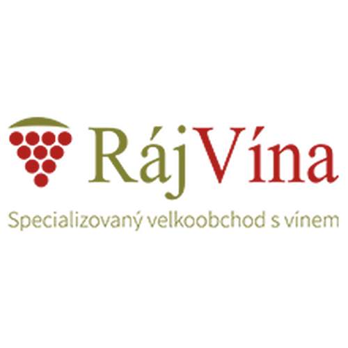 logo-raj-vina