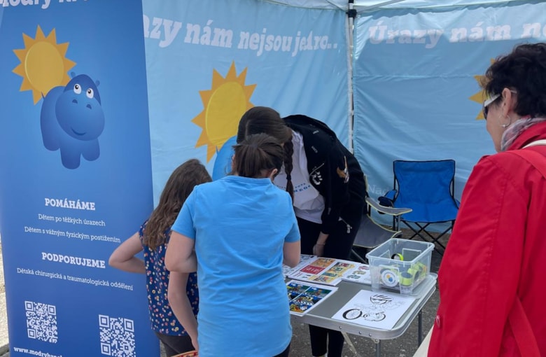 Prohlídka historické i současné automobilové techniky v depozitáři TMB v Řečkovicích