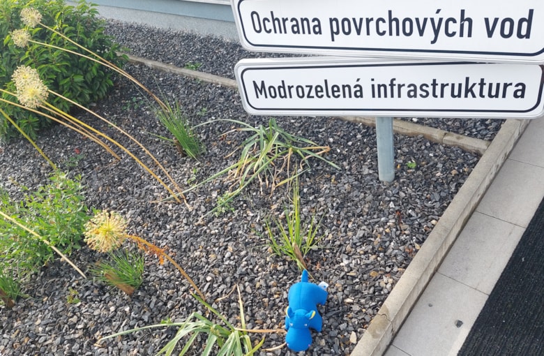 Podnikatelské setkání členů RHK