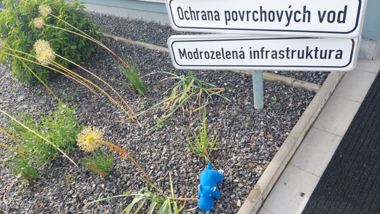 Podnikatelské setkání členů RHK