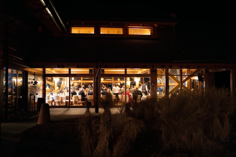 II. Golfový bál na Ostravici