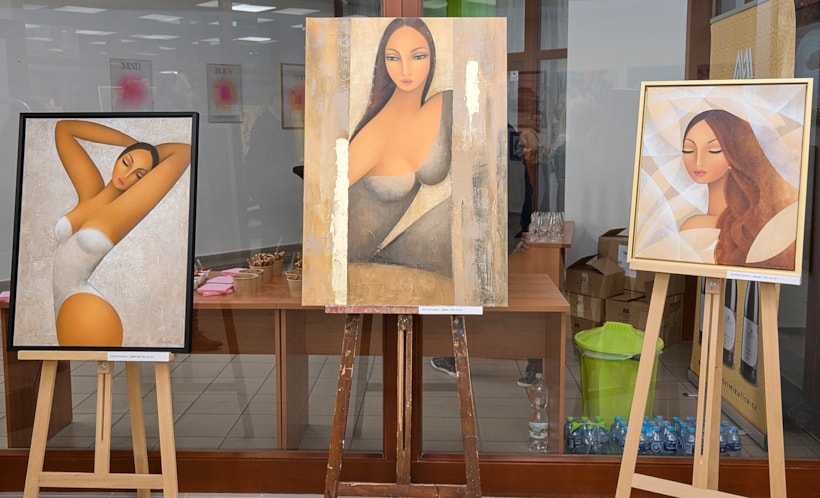 6