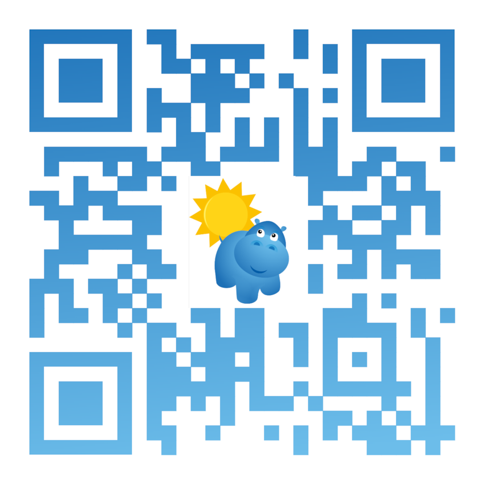 OR běžný účet MH