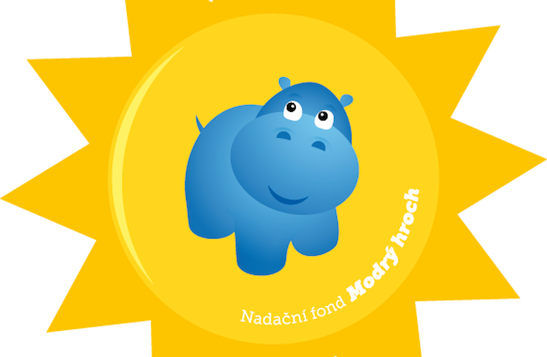 Kalendář akcí 2026