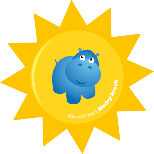 Kalendář akcí 2026