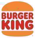 Burgerking