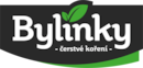 Bylinky_logo_barevne