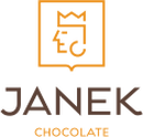 Janek