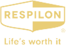 Respilon