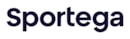 Sportega_logo_cmyk_DarkBlue_page-0001