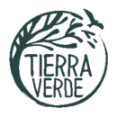 Tierra Verde