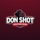 donshotlogo