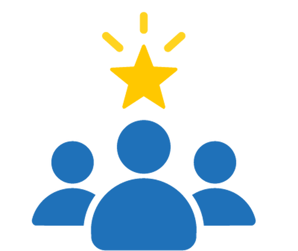 Firemní teambuilding