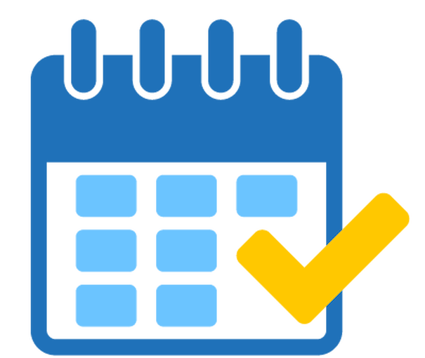 Přidejte se na naše akce