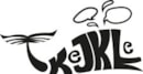 Kejkle_logo