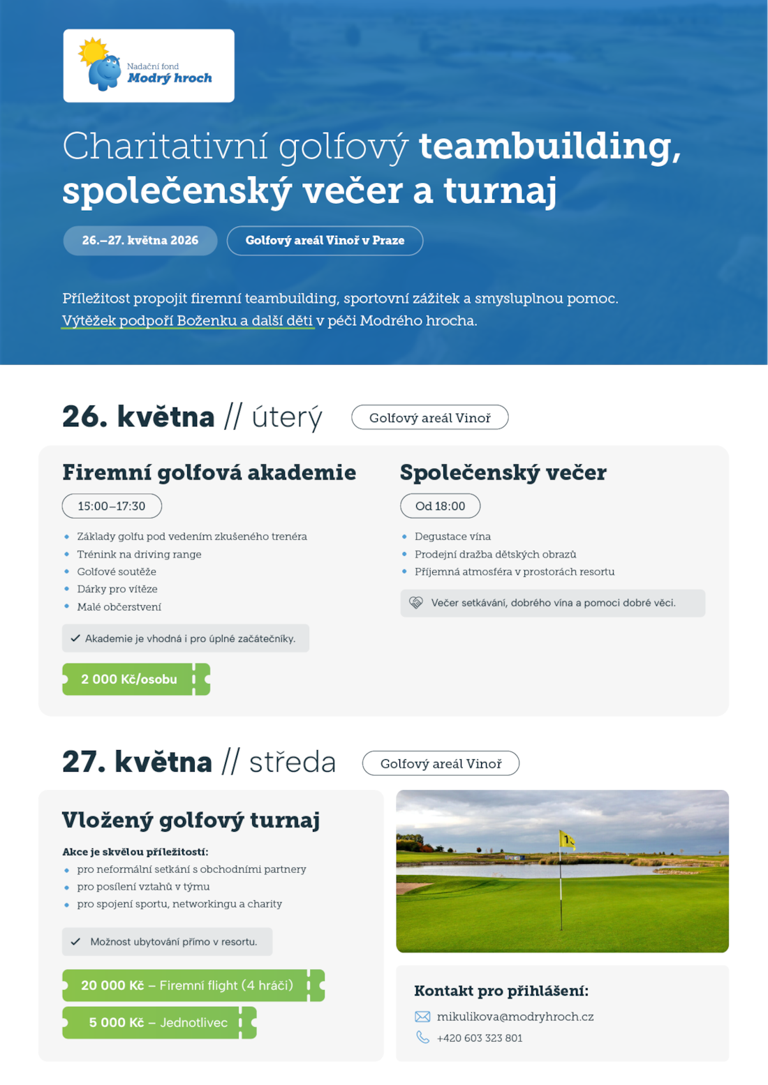 pozvanka-teambuilding-a-turnaj-vinor-01