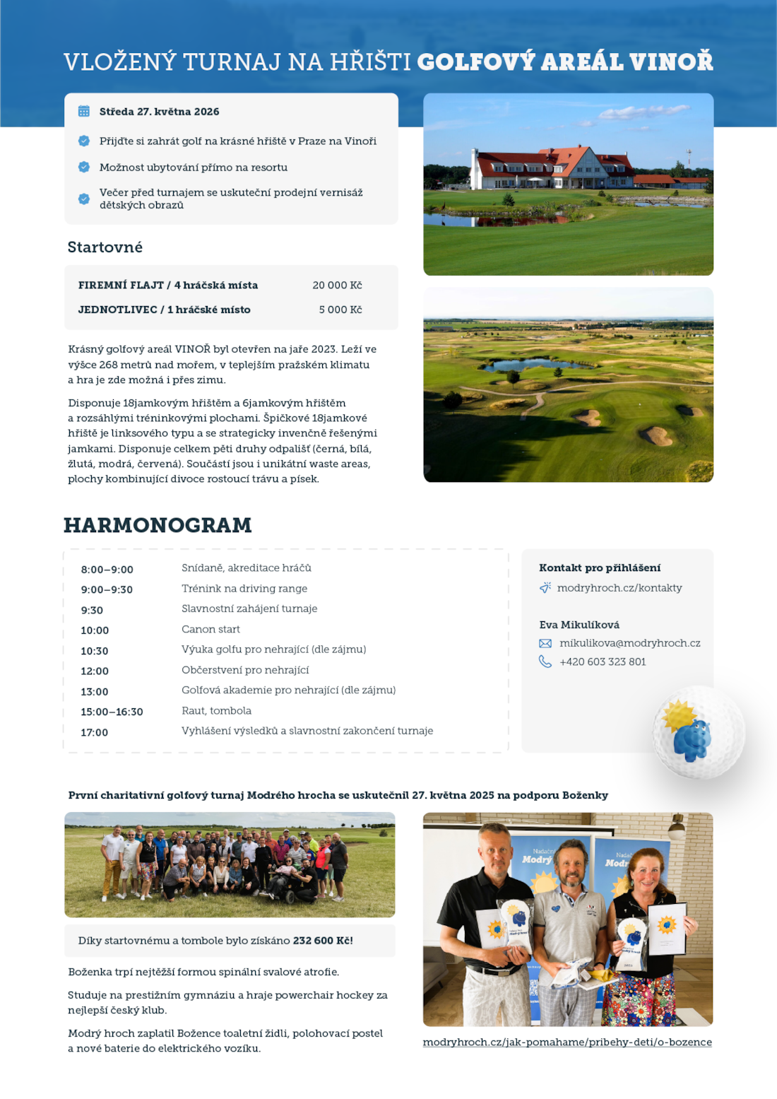 pozvanka-teambuilding-a-turnaj-vinor-02