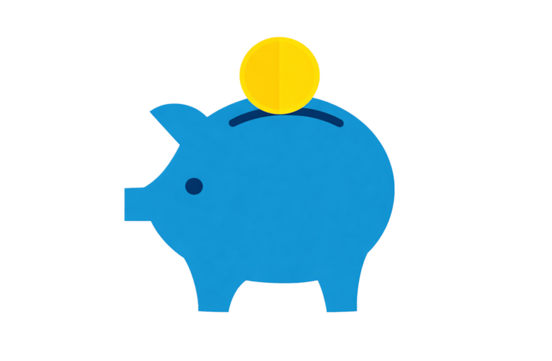 Finanční podpora