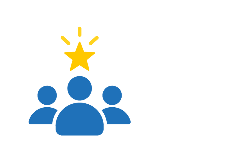 Firemní teambuilding