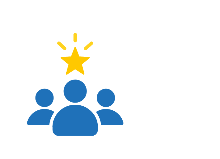 Firemní teambuilding