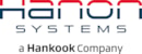 Hanon_Systems