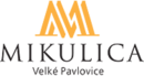 Mikulica