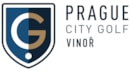 PCG_VINOR02