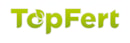 TopFert