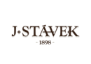 jstavek