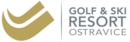 logo_golfskiresort