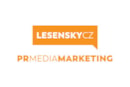 LESENSKY_LOGO