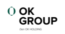 Logo_OK_GROUP