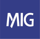 MIG