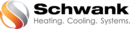 Schwank - logo