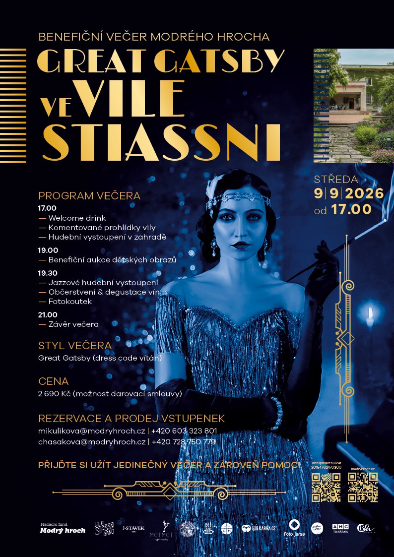 MH_Benefice-Gatsby style_pozvanka_A4-2