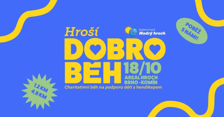 Hroší Dobroběh