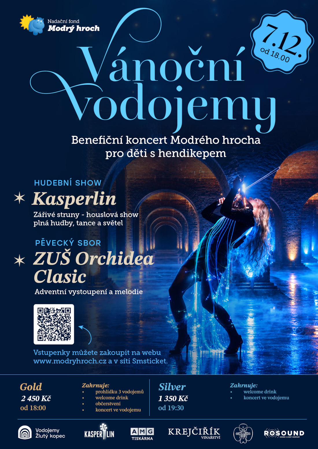 Vodojemy-online