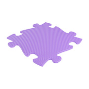 magic-carpet-4005 kopie