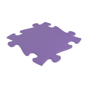 magic-carpet-4005