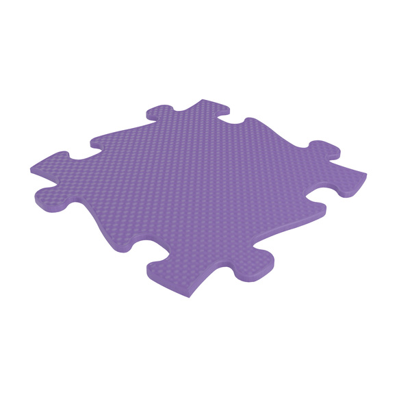 magic-carpet-4005